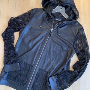 ANGEL collection jacket.  Med. CB811